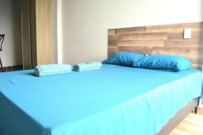 Encantadora Suite - Santa Elena